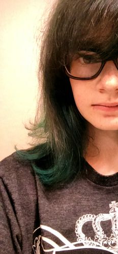 src/1443081613181.jpg: 807x1733, 311 kb