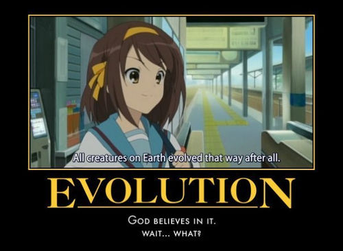 src/1443272907726.jpg: 604x443, 57 kb