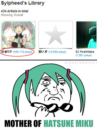src/1443292381950.jpg: 739x1000, 322 kb