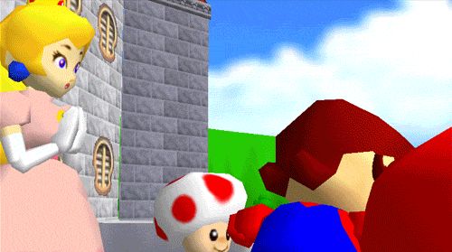 src/1443415638519.gif: 500x279, 497 kb