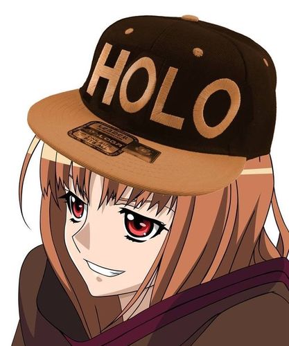 src/1443461350327.jpg: 600x719, 171 kb