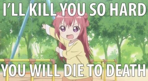 src/1443584115094.jpg: 540x299, 67 kb