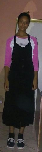 src/1443726085666.jpg: 543x1963, 125 kb
