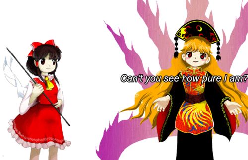 src/1444412214730.gif: 619x400, 413 kb