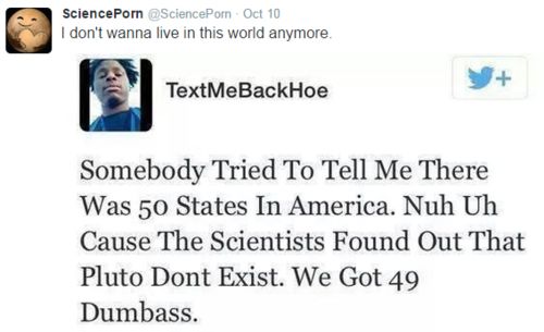 src/1444628531202.png: 567x347, 157 kb