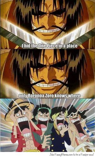 src/1444759524878.jpg: 600x990, 130 kb