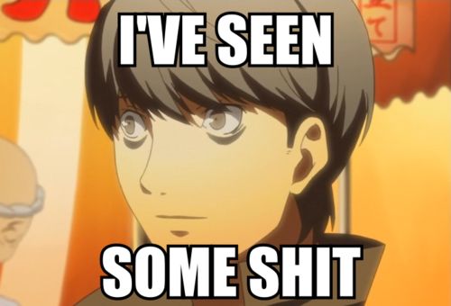 src/1444770993559.png: 705x480, 416 kb