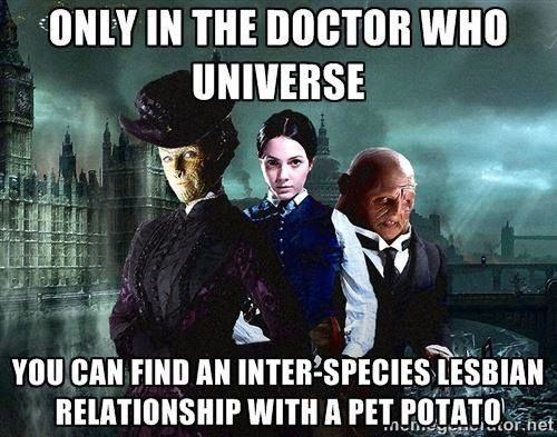 src/1444838544474.jpg: 500x393, 45 kb