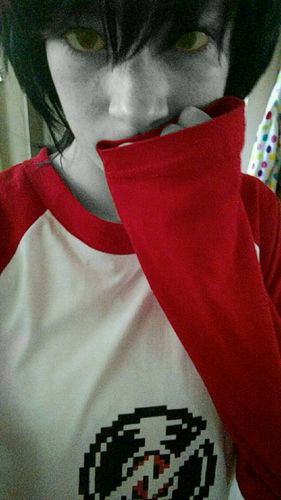 src/1445219952597.jpg: 768x1365, 210 kb