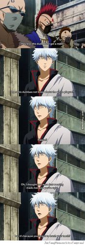 src/1445326401635.jpg: 600x1715, 166 kb