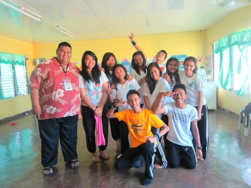 src/1445415802490.jpg: 960x720, 156 kb