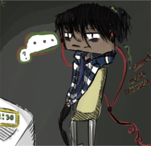 src/1445551771067.png: 846x818, 502 kb