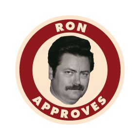 src/1445560153274.png: 288x288, 35 kb