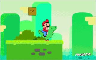 src/1445619552450.gif: 320x200, 930 kb