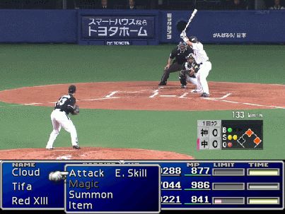 src/1445789944882.gif: 403x303, 769 kb