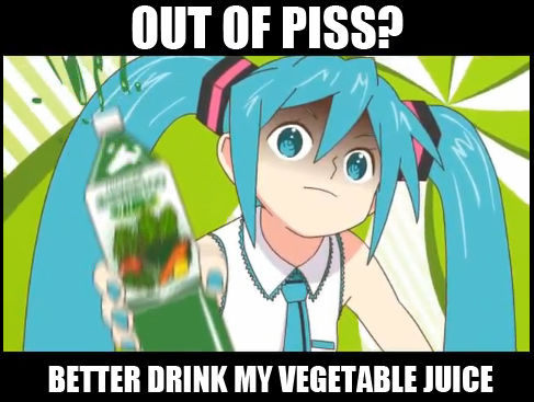src/1446083313939.jpg: 487x367, 155 kb