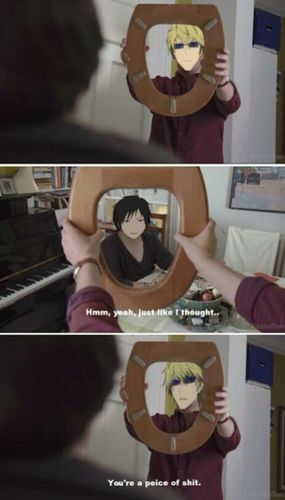 src/1446097080576.png: 426x747, 302 kb