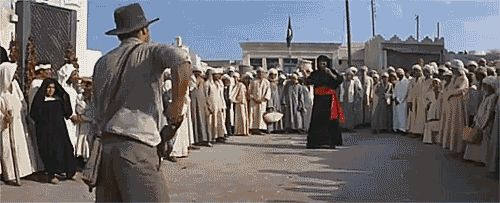 src/1446265640453.gif: 500x203, 496 kb