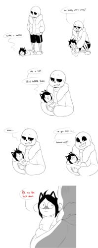 src/1446512469829.png: 667x1676, 193 kb