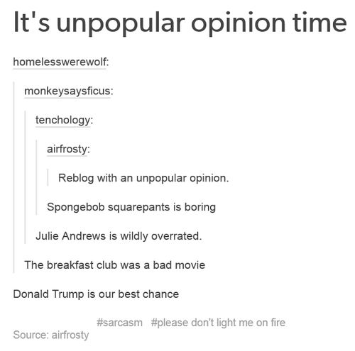 src/1446625630242.png: 659x653, 34 kb
