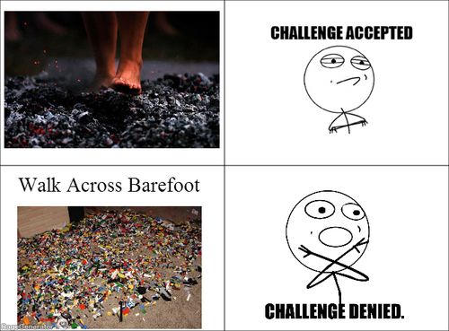 src/1446668954091.png: 650x480, 282 kb