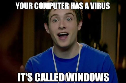 src/1446708288210.jpg: 620x407, 36 kb