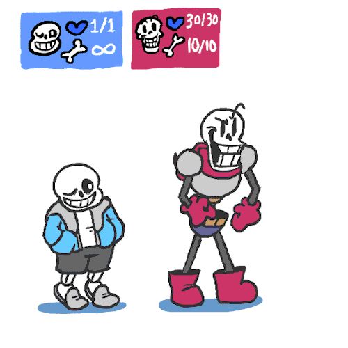 src/1446920615130.gif: 500x500, 180 kb