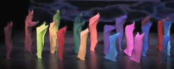 src/1447161140780.gif: 350x140, 347 kb