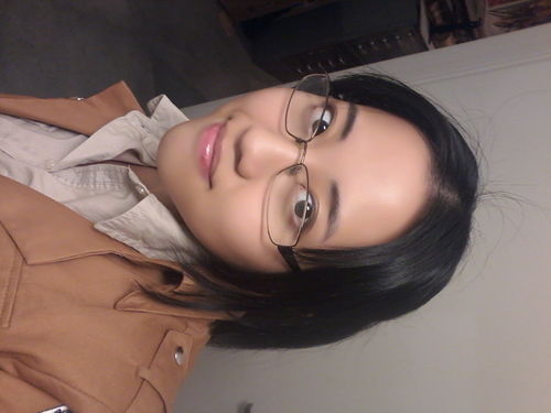 src/1447196641465.jpg: 1600x1200, 510 kb