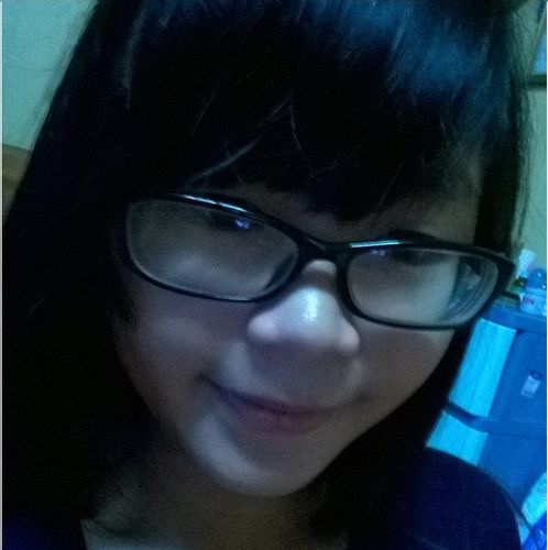 src/1447256595166.jpg: 958x960, 219 kb