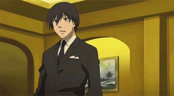 src/1447508338849.gif: 350x194, 813 kb