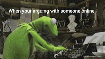 src/1447648470488.gif: 346x194, 995 kb
