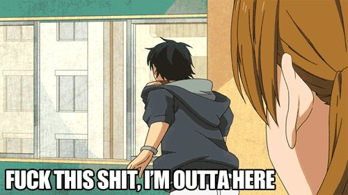 src/1447674043288.gif: 500x281, 471 kb