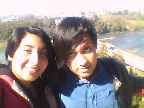 src/1447746644126.jpg: 640x480, 136 kb