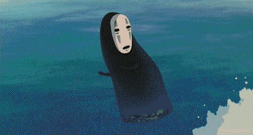 src/1447765129675.gif: 498x266, 824 kb