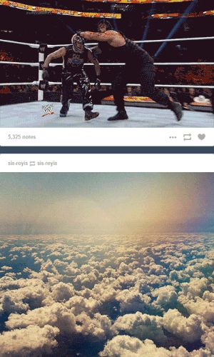 src/1447913104153.gif: 300x500, 975 kb