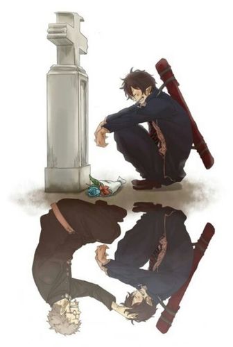 src/1448262370487.jpg: 533x793, 78 kb