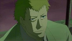 src/1448280119213.gif: 250x141, 841 kb