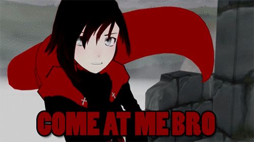 src/1448561673370.gif: 500x281, 946 kb