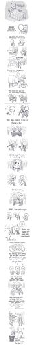 src/1448695484207.jpg: 591x6001, 609 kb