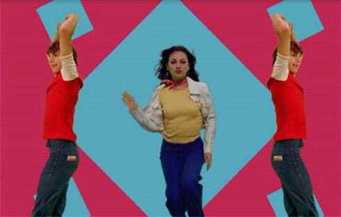src/1448768547438.gif: 490x312, 989 kb