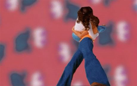 src/1448768597868.gif: 460x288, 977 kb