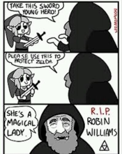 src/1448867289401.jpg: 613x771, 59 kb
