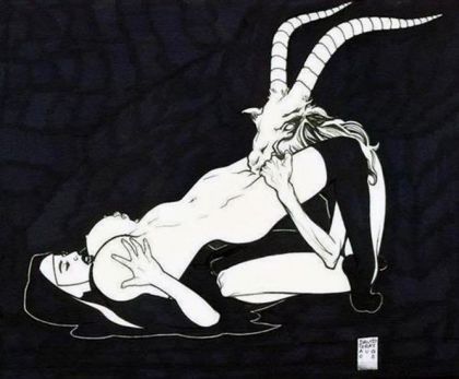 src/1448947966246.jpg: 420x347, 92 kb