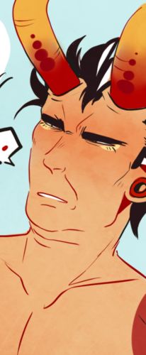 src/1449029152962.png: 321x779, 323 kb