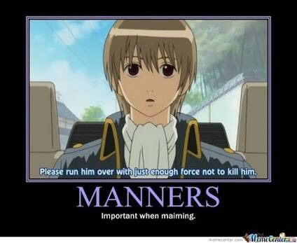 src/1449054164533.jpg: 424x347, 33 kb