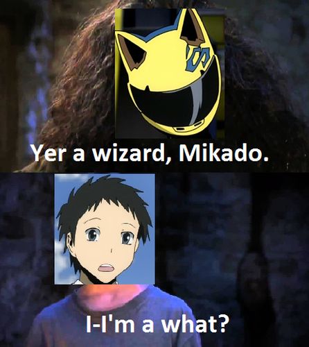 src/1449089225789.png: 465x521, 297 kb