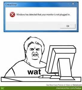 src/1449128296714.jpg: 275x300, 14 kb