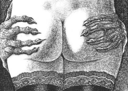 src/1449198972425.jpg: 420x300, 121 kb