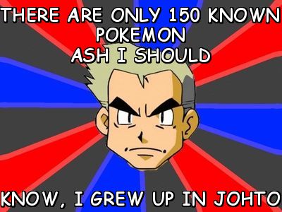 src/1449243055007.png: 400x300, 129 kb